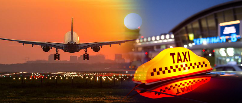 airport taxi melbourne cab service