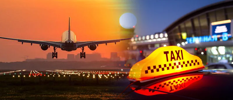airport taxi melbourne cab service